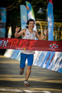 BIB: 
                            <button type="button" onclick="openModal(19565021)" class="btn btn-primary btn-sm float-right btn-popup" data-toggle="modal" data-target=".modal-high-quality">
                        <i class="fas fa-shopping-cart"></i> Add to Cart
                    </button>
                                            <button type="button" onclick="isThisMe(19565021, true)" class="btn btn-success btn-sm float-right btn-popup btn-isme hidden" data-toggle="tooltip" data-placement="bottom" title="นี่คือรูปของคุณใช่ไหม คลิกที่นี่เพื่อเอาเข้าอัลบั้ม">
                        <i class="fas fa-plus"></i> Add to album
                    </button>
                    <button type="button" onclick="isThisMe(19565021, false)" class="btn btn-warning btn-sm float-right btn-popup btn-isnotme hidden">
                        <i class="fas fa-ban"></i> Remove from album
                    </button>